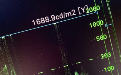 UEFA Champions League in PQ #1