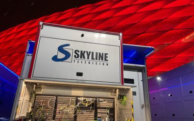 ran Sat.1 Bundesliga #2