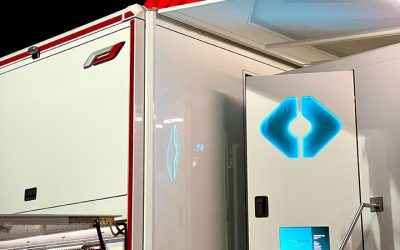 UEFA Champions League in PQ #2