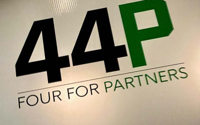 Bundesliga Relegation aus zwei Perspektiven