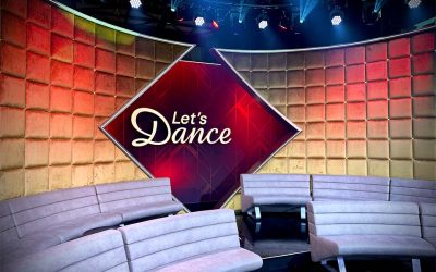 Let’s Dance 2024 – Next HDR/WCG Level