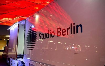 Bundesliga Auftakt 2025/26