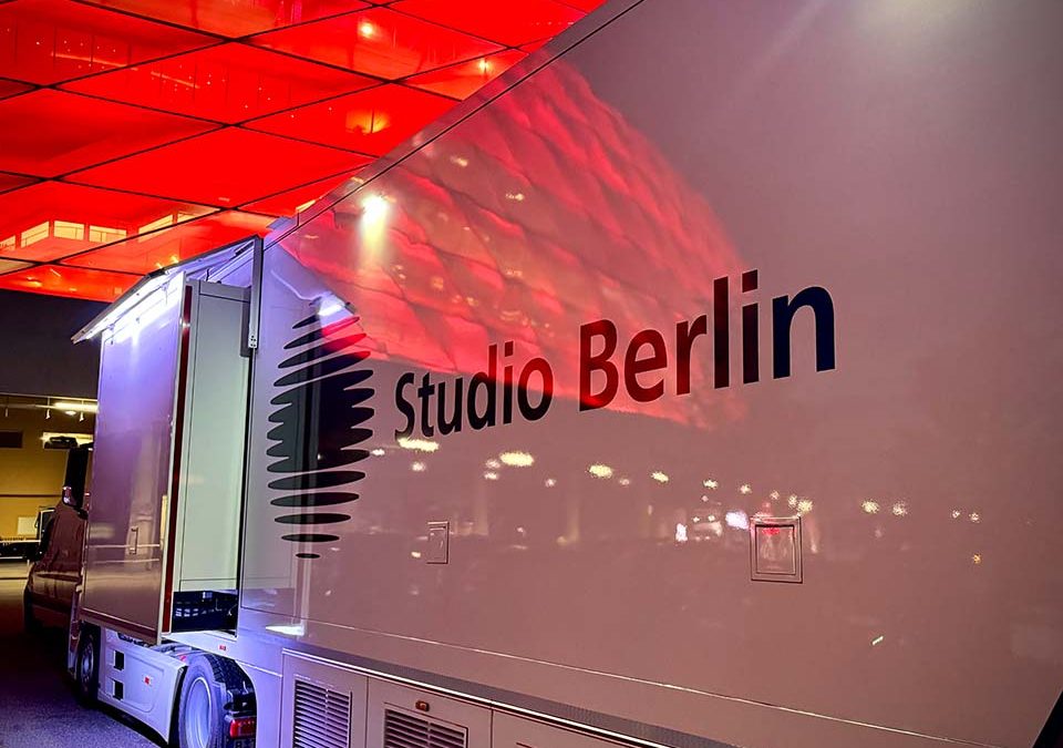 Bundesliga Auftakt 2025/26